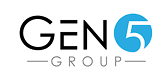gen5