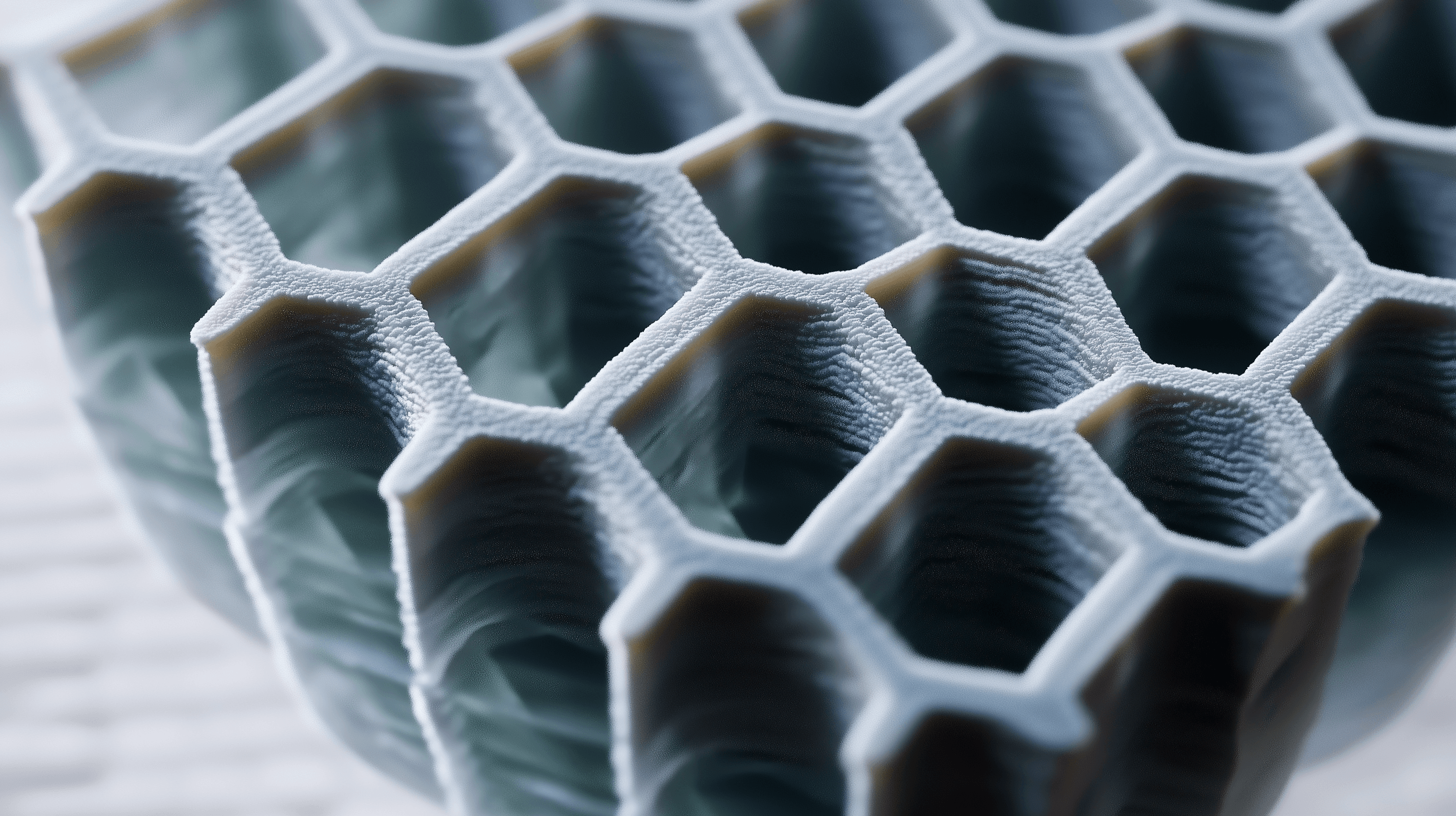 Материаловедение