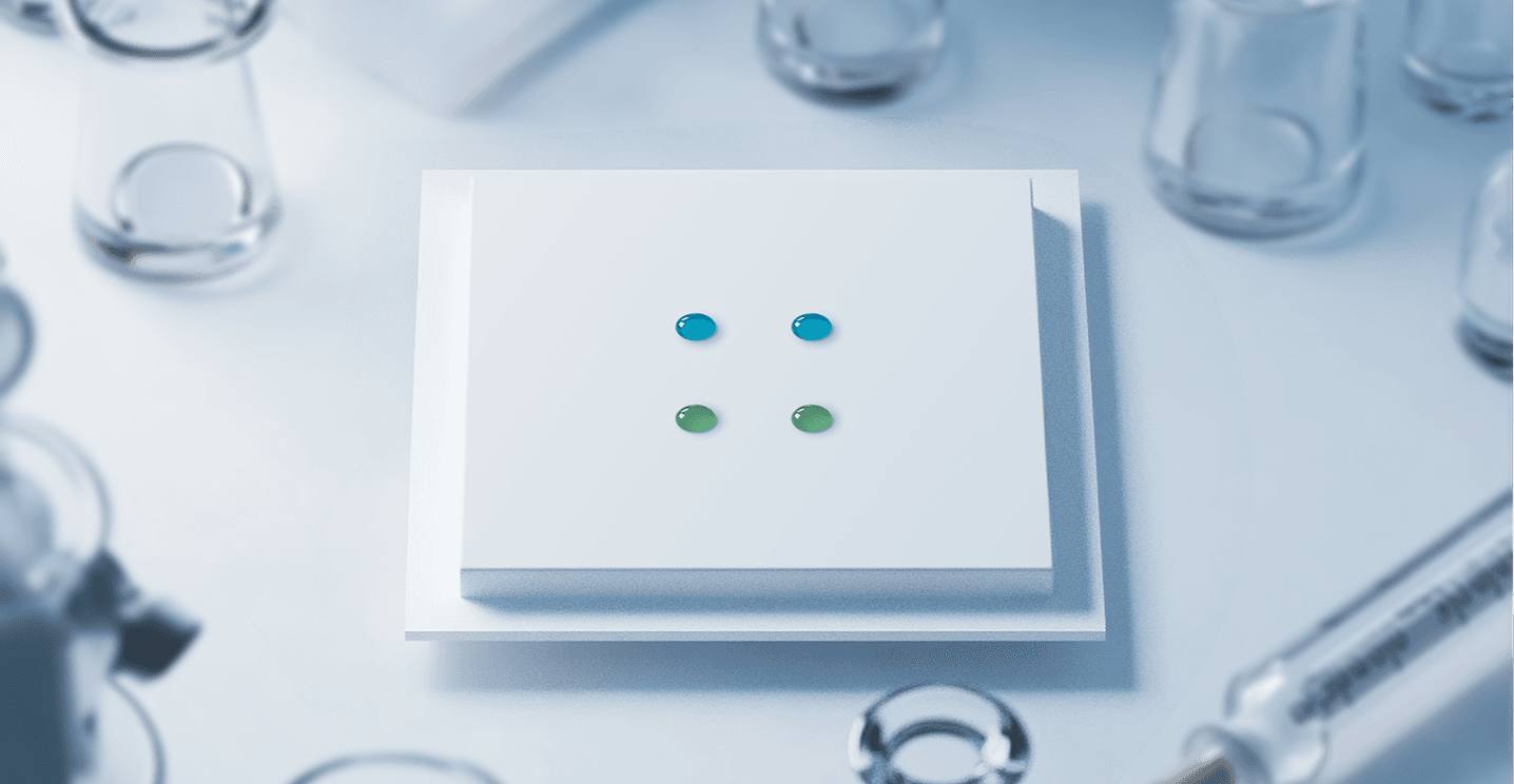 Оптические сенсоры